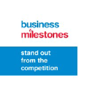 businessmilestones.com.au