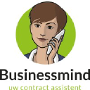 businessmind.nl