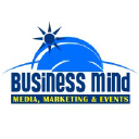 businessmindfze.com