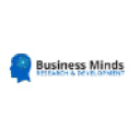 businessmindsrandd.com