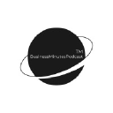 businessminutespodcast.com