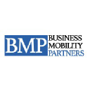 businessmobilitypartners.com