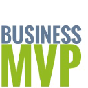BusinessMVP.com