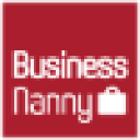businessnanny.co.uk