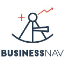 businessnav.com