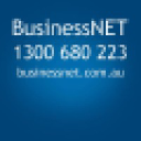 businessnet.com.au