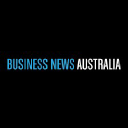 businessnewsaus.com.au