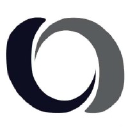 businessnewsledger.com/ logo