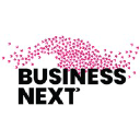 Businessnext