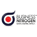 businessnitrogen.com