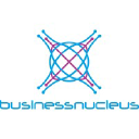 businessnucleus.com