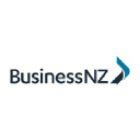 buynz.org.nz