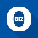 businessobserverfl.com