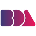 Logo von businessofanimation.com