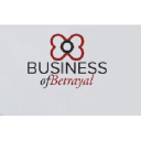 businessofbetrayal.com