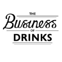 businessofdrinks.co.uk