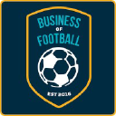 businessoffootball.org