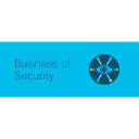 businessofsecurity.com
