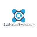 businessoftwares.com