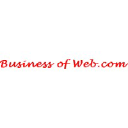businessofweb.com