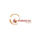 businessoilafrica.com