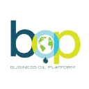 businessoilplatform.com