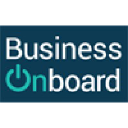 businessonboard.com