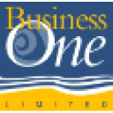 businessone.co.nz