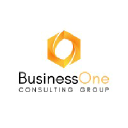 businessoneconsulting.com.au