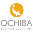 Ochiba Business Solutions in Elioplus