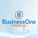 BusinessONE Financial