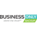 businessonlybackup.com