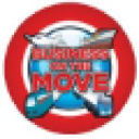 businessonthemove.org