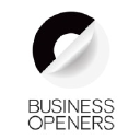 businessopeners.nl