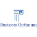 businessoptimum.com