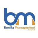 Bonilla Management Faces. LLC