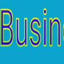 Businesspally