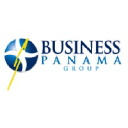 Businesspanama