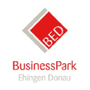 businesspark-ehingen.de