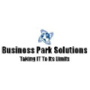 businessparksolutions.com