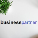 businesspartner.biz.pl