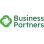 BUSINESS PARTNERS FINANCIAL & MANAGEMENT SERVICES LIMITED logo