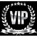 businesspartnervip.com