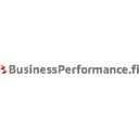 businessperformance.fi