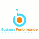 businessperformanceimprovement.co.nz