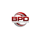 BPD Technologies in Elioplus