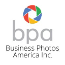 businessphotosamerica.com