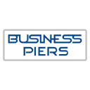 businesspiers.com