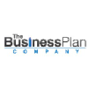 businessplancompany.com.au