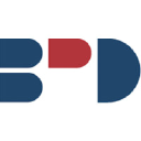 BusinessplanDeutschland